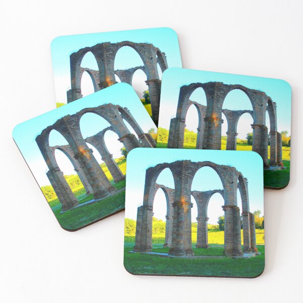 Item preview, Chiesa Madonna delle Cataste in Ponzano di Fermo, Italy designed and sold by Kristina Drozd.