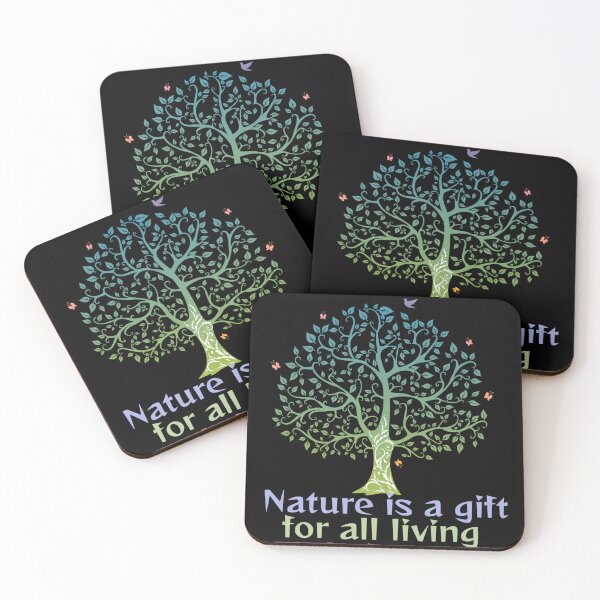 Item preview, Nature lovers design designed and sold by ArihaFashin.