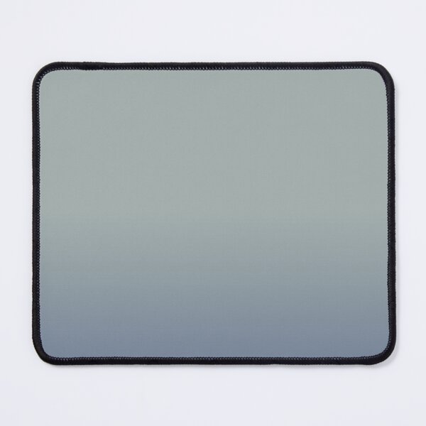 Item preview, Gradient Transcendent Tranquility in blue focus designed and sold by Eejee-SK.