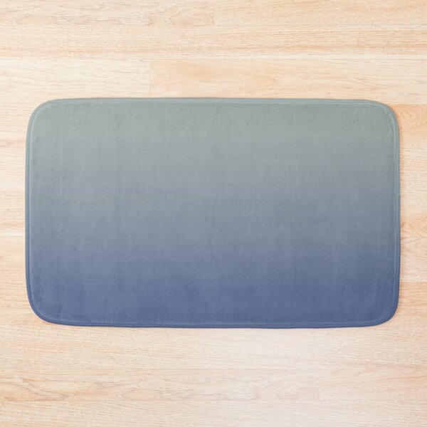 Item preview, Gradient Transcendent Tranquility in blue focus designed and sold by Eejee-SK.