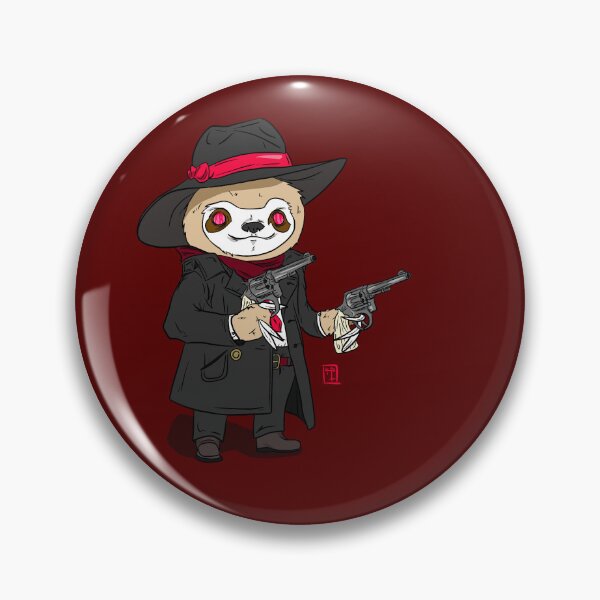 Item preview, Yeah…..see? designed and sold by superDjinntendo.
