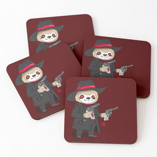 Item preview, Yeah…..see? designed and sold by superDjinntendo.