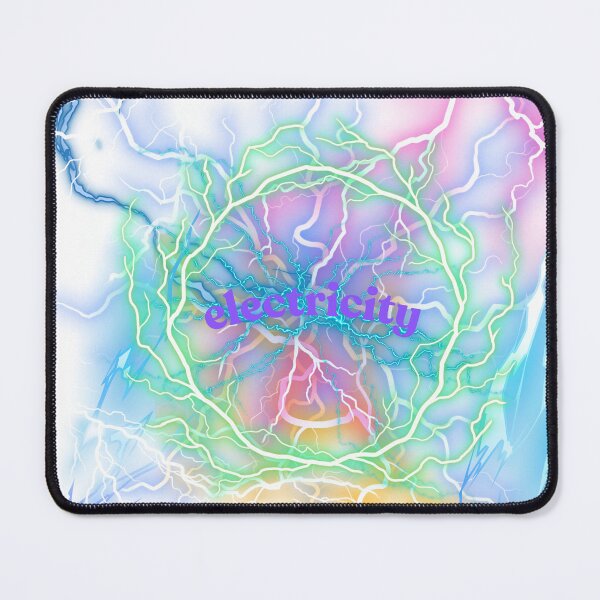 Item preview, electric electricity designed and sold by tounm.