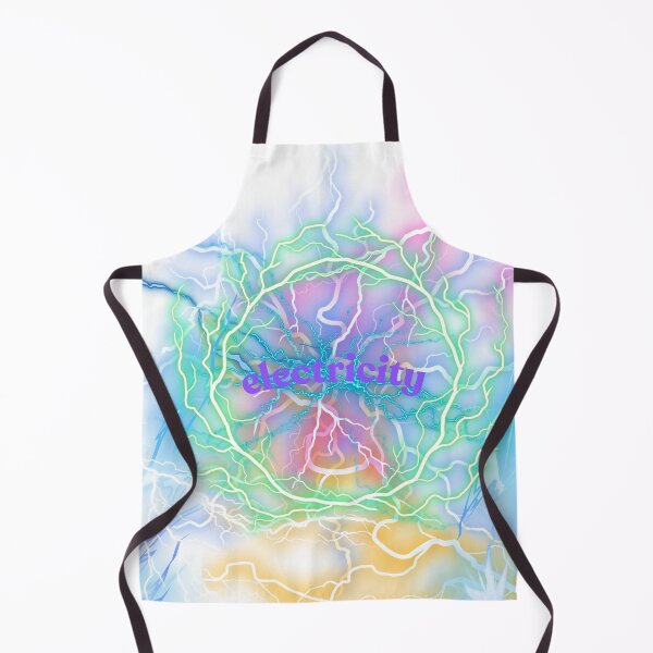 Item preview, electric electricity designed and sold by tounm.