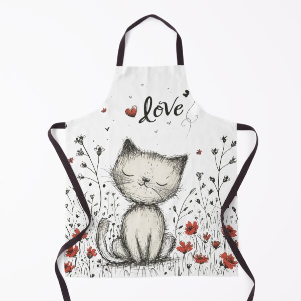 Item preview, Zen Love designed and sold by NDMDesignStudio.