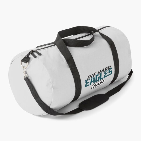 Item preview, Die Hard Eagles Fan designed and sold by EDLFDESIGNS.