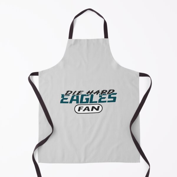 Item preview, Die Hard Eagles Fan designed and sold by EDLFDESIGNS.