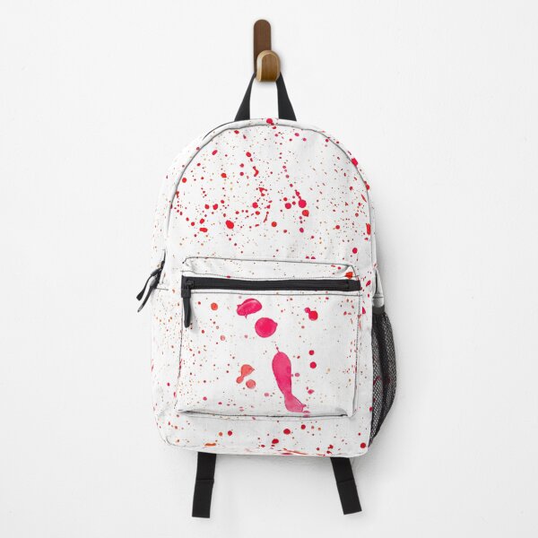 Item preview, Fell Splatter 2 designed and sold by smileymaste.