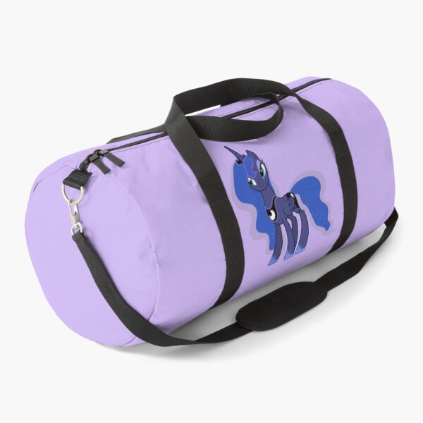 Item preview, My Little Pony; Luna designed and sold by Marco Bottiglieri.