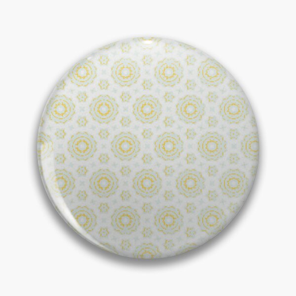 Item preview, Amarelo  designed and sold by DiMilford.