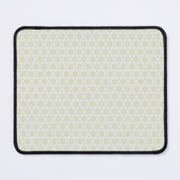 Item preview, Amarelo  designed and sold by DiMilford.