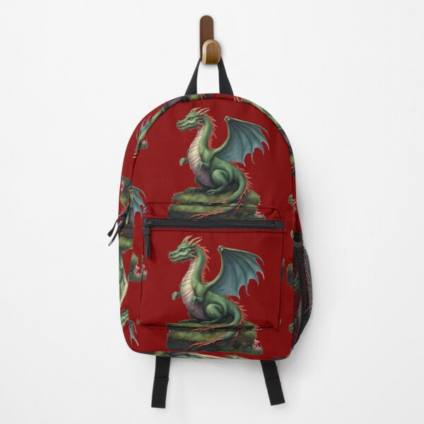 Item preview, Dragon. designed and sold by NextDoorToMe.