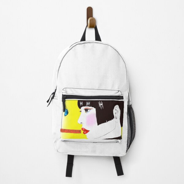 Item preview, Contemplation designed and sold by Lucasaa360.