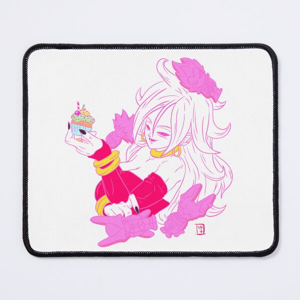 Item preview, Pink and Evil vol. 2 designed and sold by superDjinntendo.