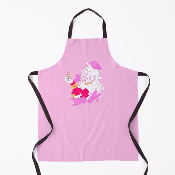 Item preview, Pink and Evil vol. 2 designed and sold by superDjinntendo.