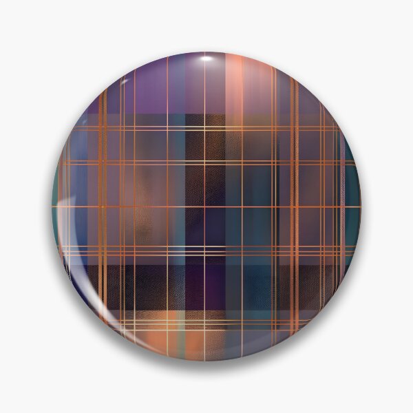 Item preview, Elegant Plaid Hues Comforter designed and sold by Acekingapparel.