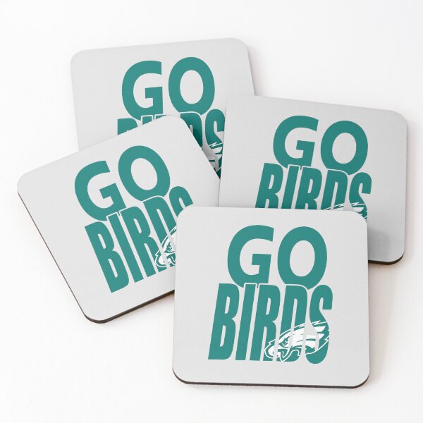 Item preview, Go Birds Go designed and sold by EDLFDESIGNS.