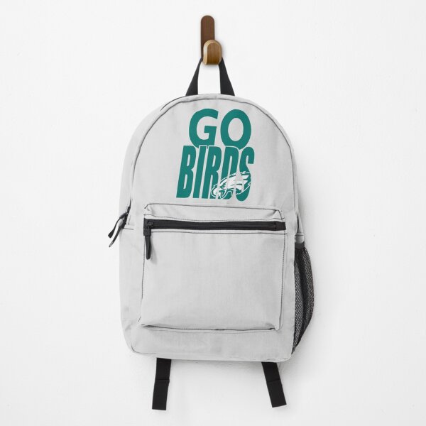 Item preview, Go Birds Go designed and sold by EDLFDESIGNS.