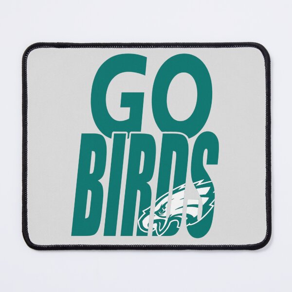 Item preview, Go Birds Go designed and sold by EDLFDESIGNS.