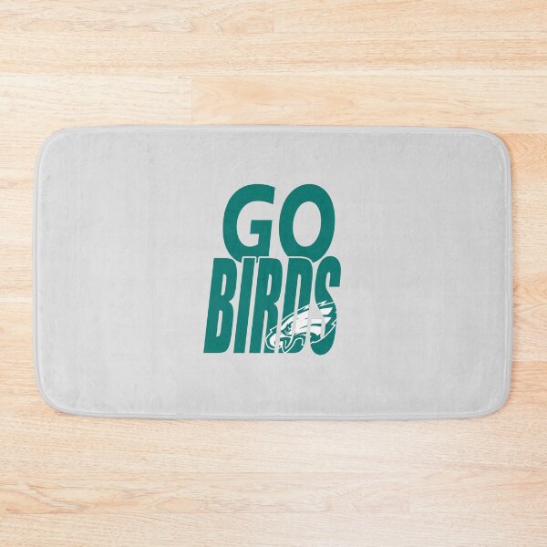 Item preview, Go Birds Go designed and sold by EDLFDESIGNS.