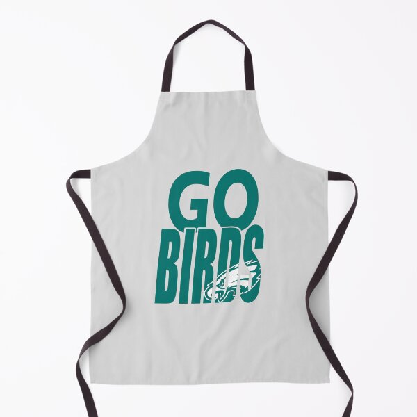Item preview, Go Birds Go designed and sold by EDLFDESIGNS.