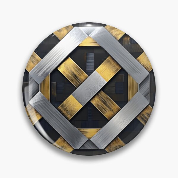 Item preview, Metallic Basketweave Luxury Comforter designed and sold by Acekingapparel.