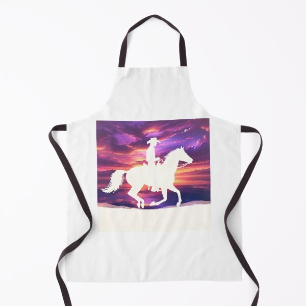 Item preview, Wild Sunset designed and sold by EWNDesigns.