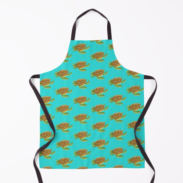 Item preview, Cute turtles designed and sold by LoreleiArts.