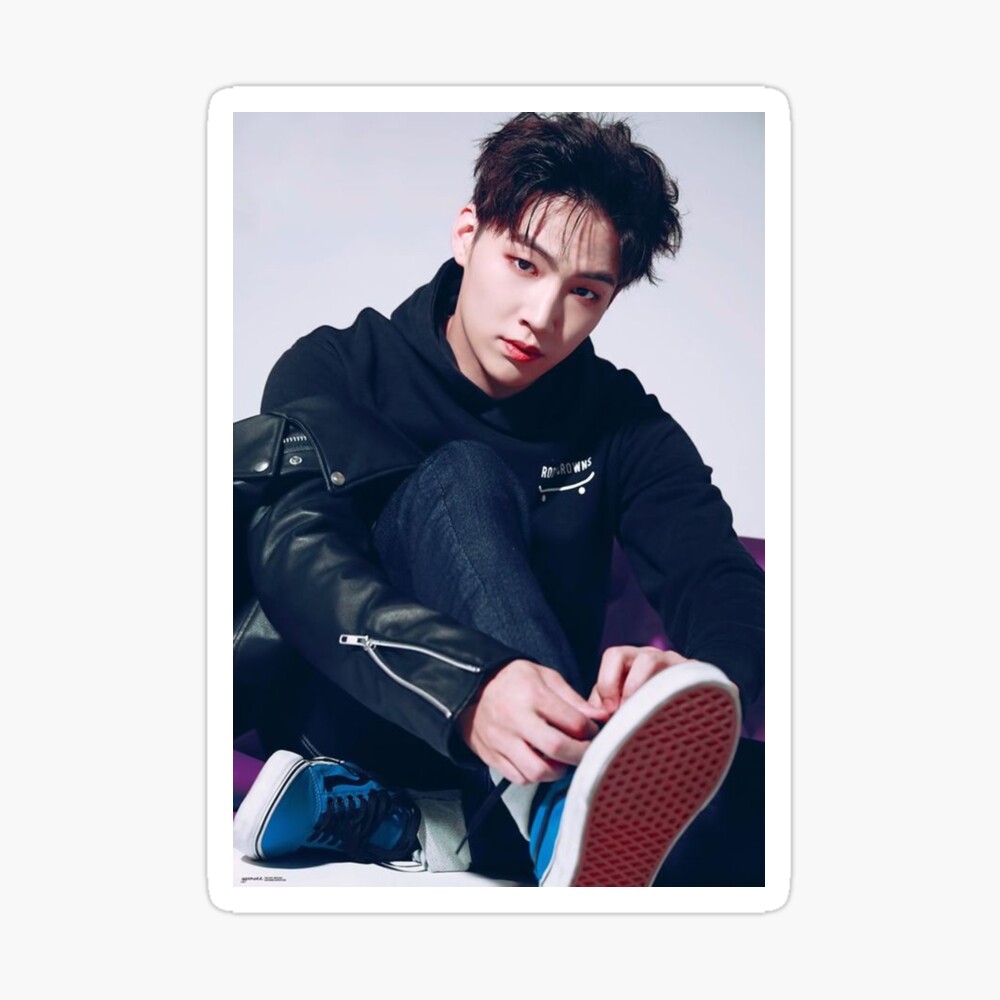 JB GOT7 wallpaper by loviingkpop - Download on ZEDGE™ | 958d