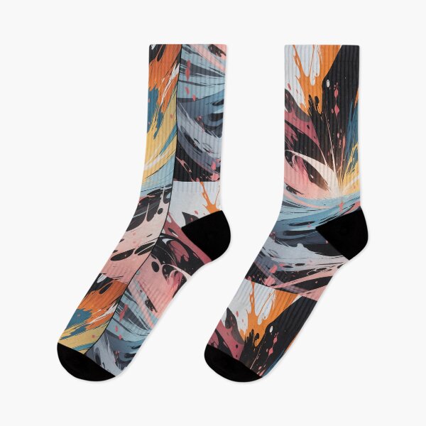 Item preview, Ink, black designed and sold by zerotwoeoto.