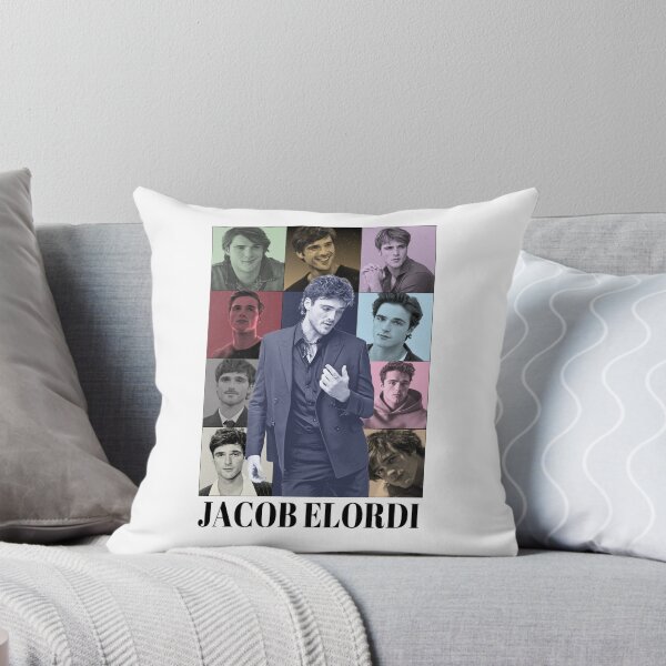 Item preview, The Jacob Elordi Eras Tour designed and sold by baranskini.