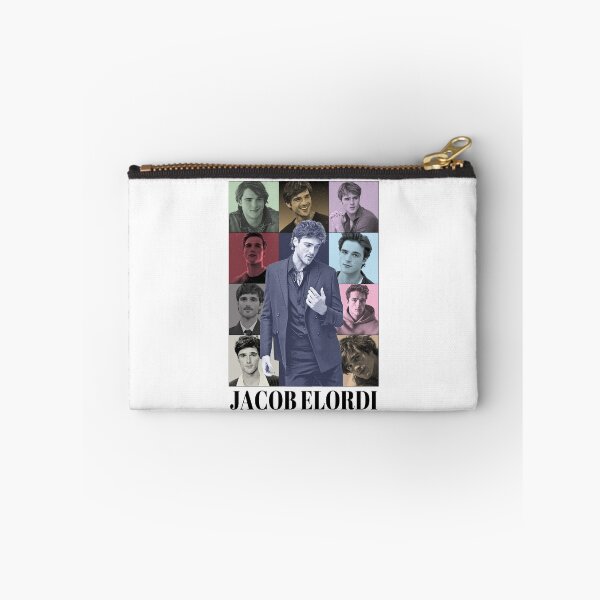 Item preview, The Jacob Elordi Eras Tour designed and sold by baranskini.