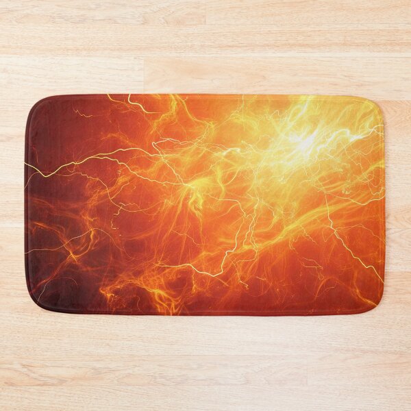 Item preview, Intense Incandescent Plasma designed and sold by Brendon987.