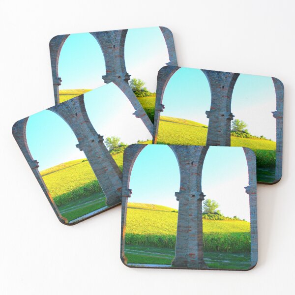 Item preview, Chiesa Madonna delle Cataste in Ponzano di Fermo, Italy designed and sold by Kristina Drozd.