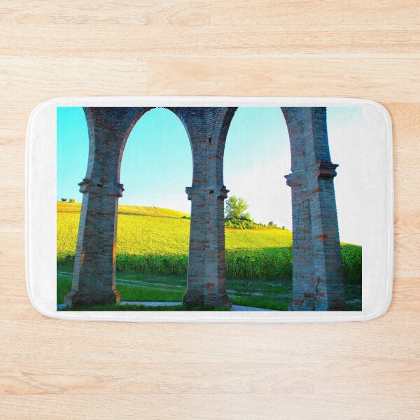 Item preview, Chiesa Madonna delle Cataste in Ponzano di Fermo, Italy designed and sold by Kristina Drozd.