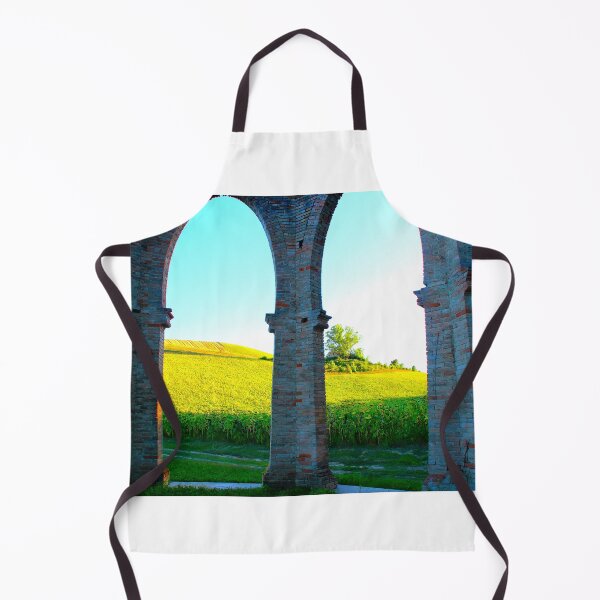 Item preview, Chiesa Madonna delle Cataste in Ponzano di Fermo, Italy designed and sold by Kristina Drozd.
