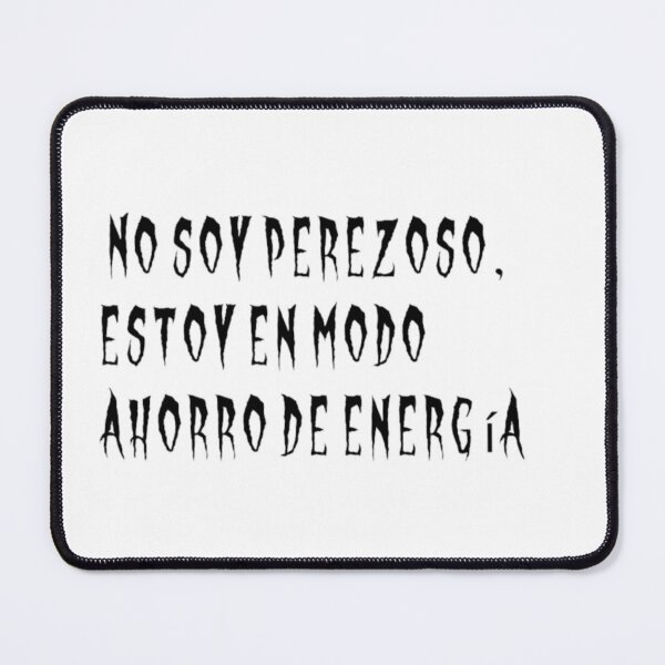 Item preview, Phrases designed and sold by KarolT88.
