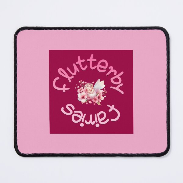 Item preview, Baby Fairy Sleeping In Cherry Blossoms - Flutterby Fairies designed and sold by FlutterbyFairy.