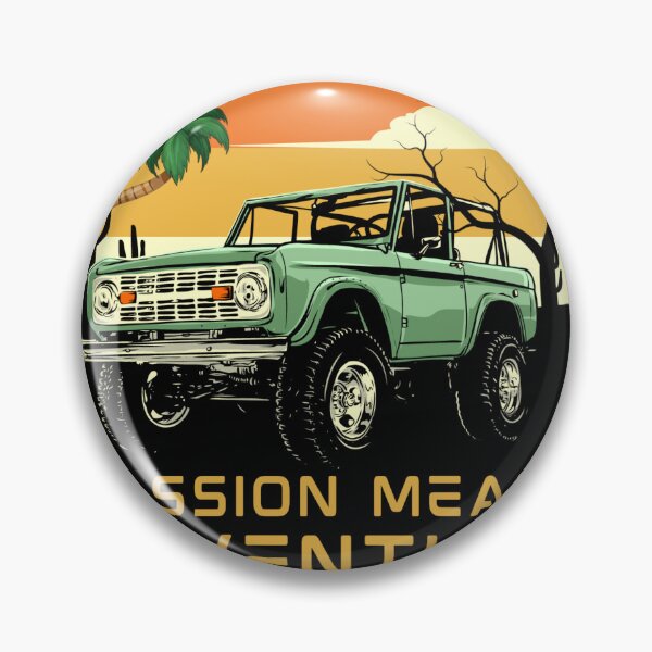 Item preview, Car adventure Passion design designed and sold by ArihaFashin.
