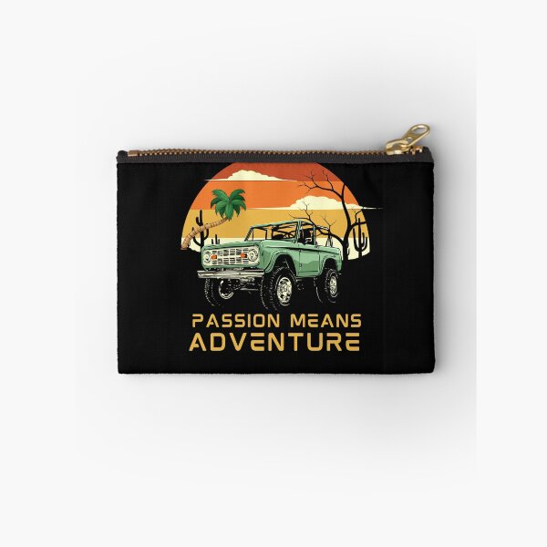 Item preview, Car adventure Passion design designed and sold by ArihaFashin.