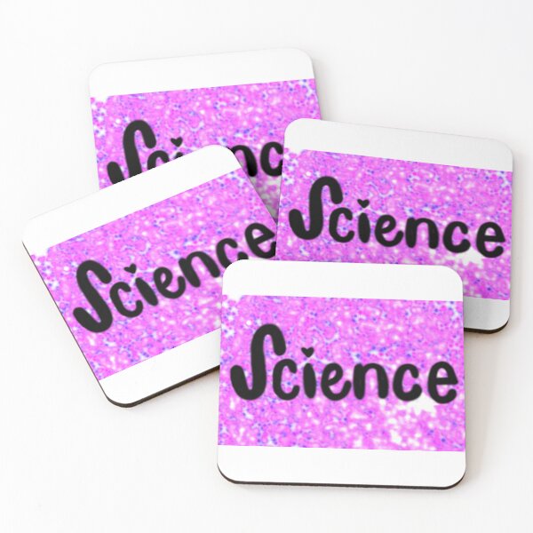Item preview, Science designed and sold by pringleduckface.