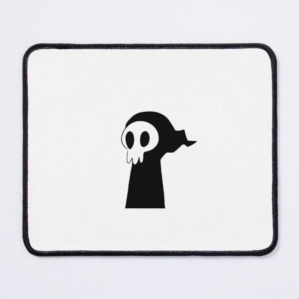 Item preview, chibi reaper designed and sold by skyerin8.
