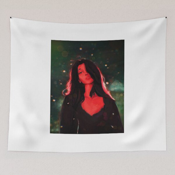 Item preview, City Lights designed and sold by Milo-oh-no.