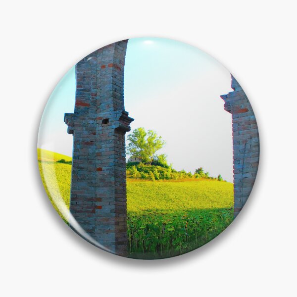 Item preview, Chiesa Madonna delle Cataste in Ponzano di Fermo, Italy designed and sold by Kristina Drozd.