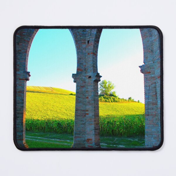 Item preview, Chiesa Madonna delle Cataste in Ponzano di Fermo, Italy designed and sold by Kristina Drozd.