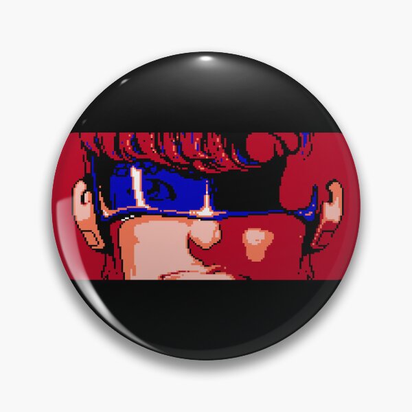 Item preview, We'll Send In Low G Man designed and sold by Now Loading....