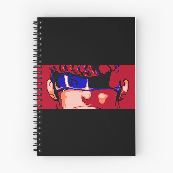 Item preview, We'll Send In Low G Man designed and sold by Now Loading....