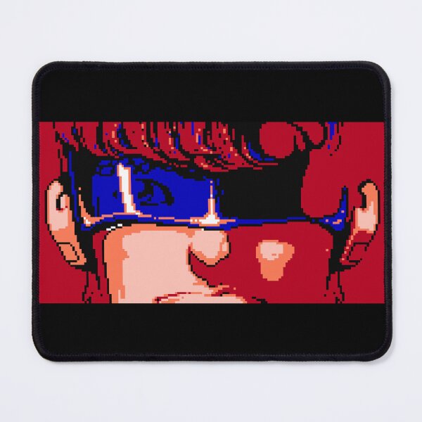 Item preview, We'll Send In Low G Man designed and sold by Now Loading....