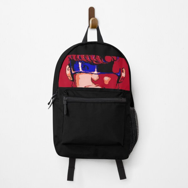 Item preview, We'll Send In Low G Man designed and sold by Now Loading....