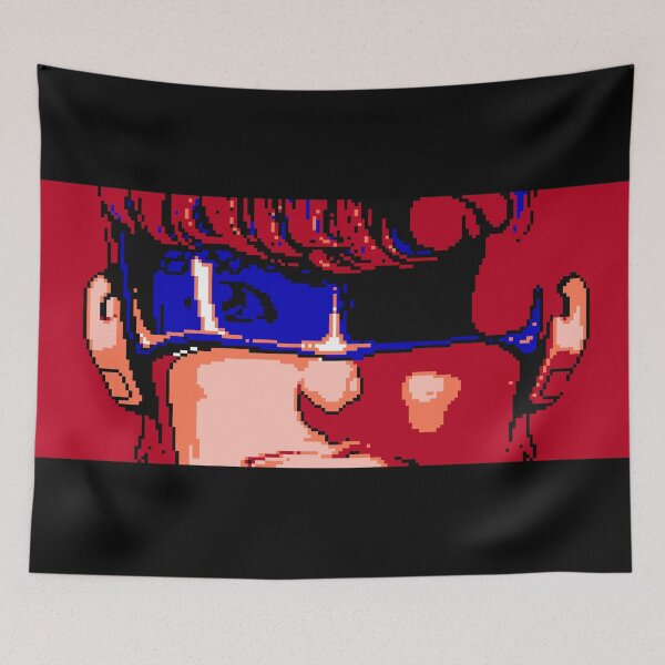 Item preview, We'll Send In Low G Man designed and sold by Now Loading....